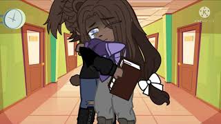 I Guess I Really L0V3D You Tw Sucd3, H Ng, Brus3S, Bullng