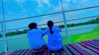 ใครคนนน - พลพล X Labanoon Cover By Ping Napapha Unofficial Mv