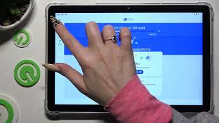 ACER Iconia Tab M10 – Cara Membersihkan Penyimpanan