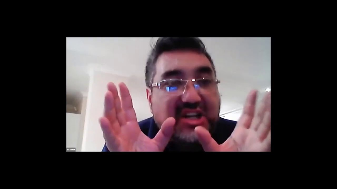 Суть монеты Pos монеты Wec Coin c6QLHrA3bdo