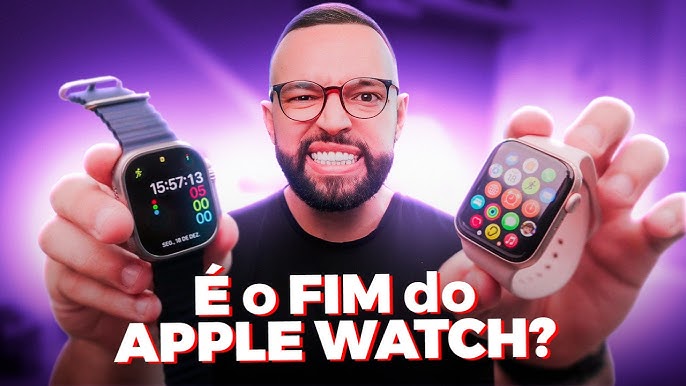 Como assinar Globoplay e Disney+  Combo mensal ou anual - Canaltech