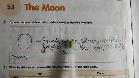 10-12-20, Class:3, Social, Block-18 S3 and CW