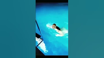 Andrew Tate Welcome To The Real World. #shorts #andrewtate #topg #motivation #insipration