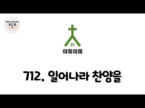 영상썸네일