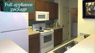 Legacy Pointe Apartments in Knoxville TN - ForRent com