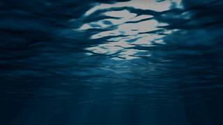Unreachable / 初音ミク
