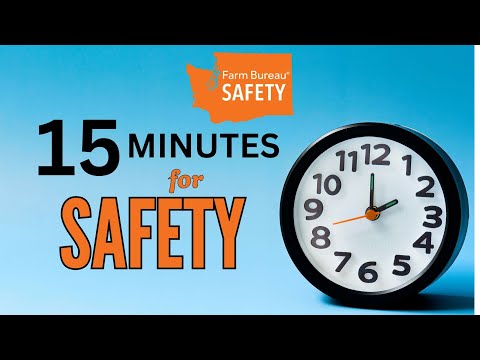 Focus Friday: Personal Comfort Doctrine