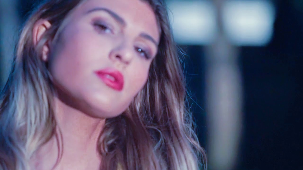 Okay Mazi - All Things Void Promo Music Video adlı videoyu YouTube'da izle Okay Mazi - All Things Void Promo Music Video adlı videoyu YouTube'da izle