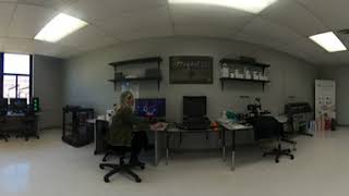 Graphtec Pro Software for Vinyl Cutter