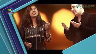 Lets Sing Canada Episode 12 - Teaser