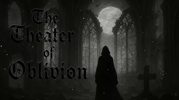 2 Hours Of Atmospheric Gothic Metal ༺♰༻ With Vocals