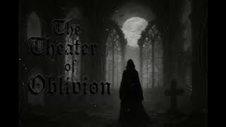 2 Hours Of Atmospheric Gothic Metal ༺♰༻ With Vocals
