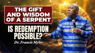 Unlocking God’s Original Intent for a Misunderstood Creature- A Must Watch!