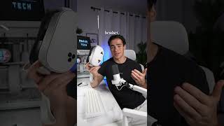 Reviewing the meta quest 3s budget VR headset #meta #quest #quest3s #headset #dealsforyoudays