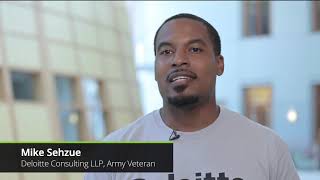 People – Designed for Impact: Supporting Workforce Development
