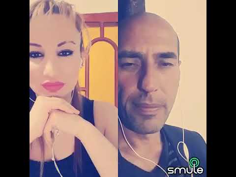 ٢٢ فبراير ٢٠١٨