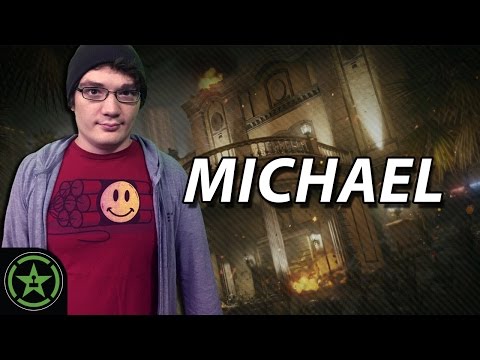 Rainbow Six Siege - LIVE STREAM - Rainbow Six Siege - LIVE STREAM -MICHAEL - Rainbow Six Siege - LIVE STREAM - Rainbow Six Siege - LIVE STREAM -MICHAEL