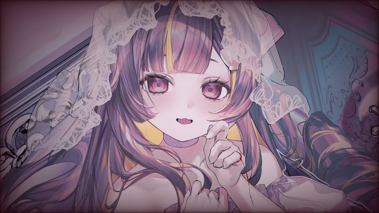 プロポーズ / 音ノ瀬らこ (cover)