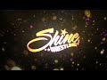 FULL MATCH! SHINE 76: Tracy Nyxx vs. Kaitland Alexis