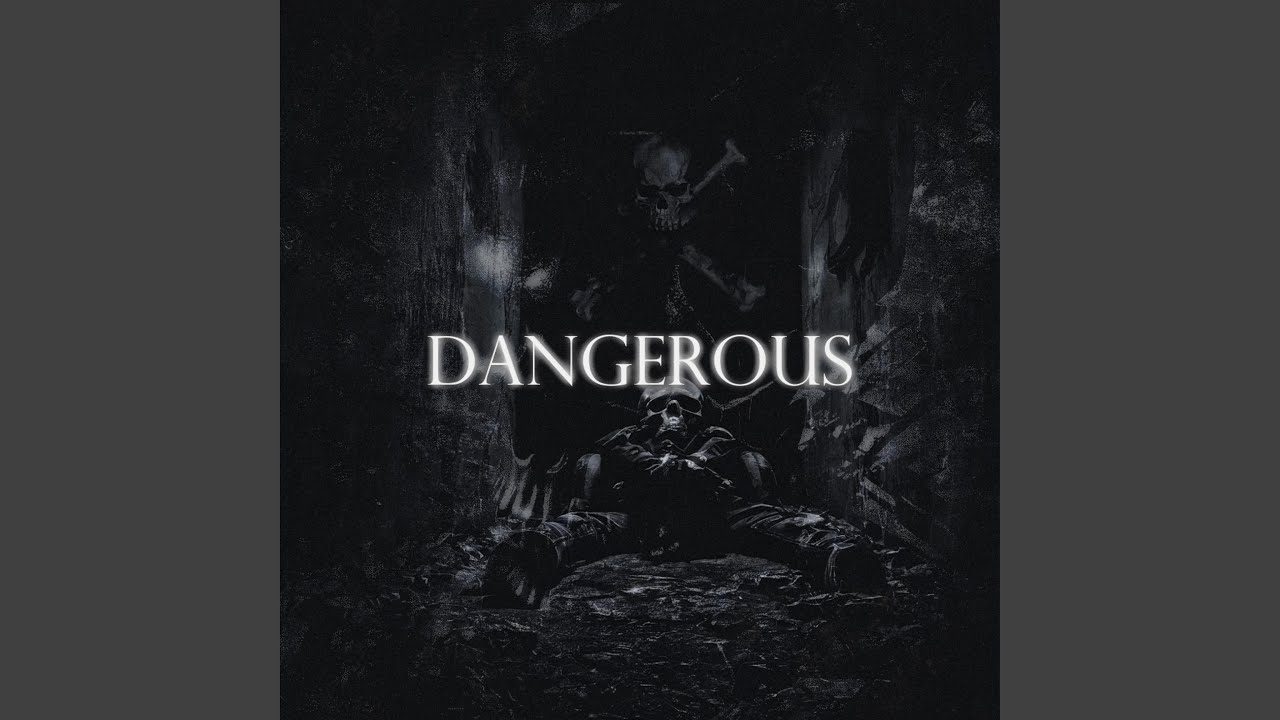 Watch DANGEROUS on YouTube Watch DANGEROUS on YouTube