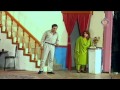 New pakistani stage drama high speed full comedy  show