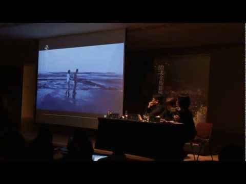 2011金馬影展選片指南—part11奇幻世界[麻辣午夜場]