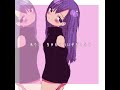 中村さんそ - あたし、ちゃんといい子だったよ