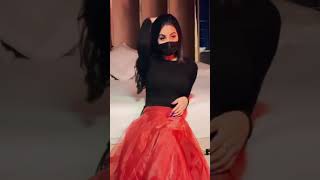 Isha Rana New Viral Trending Video Shots Tiktok Viral 4k Isha Rana