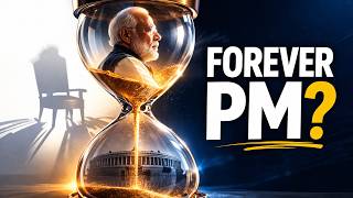 PM's Tenure in India: No Limits, No Checks? | Anti-Defection Law Explained | UPSC Polity 2026