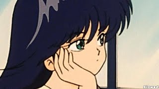 cat power - the greatest (slowed   reverbed)
