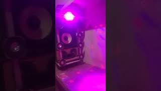 Mohit Dj Competition Song