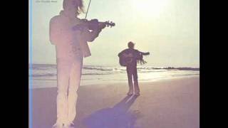 Baldwin and Leps - Beg Your Sweet Pardon [1971] - YouTube