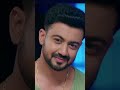 Ajith
