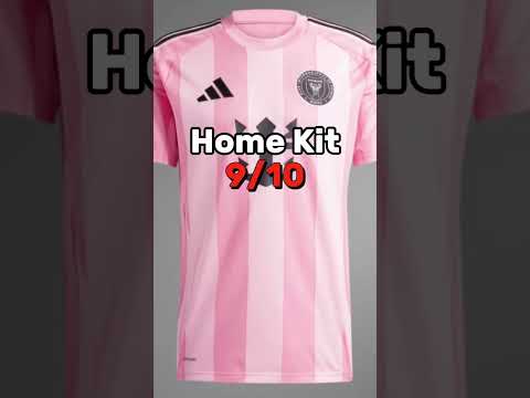 DEMBÉLÉ IS NIET TE STOPPEN IN SPECTACULAIRE LE CLASSIQUE!! 😍🥵 | PSG - Marseille | Ligue 1 2025/26