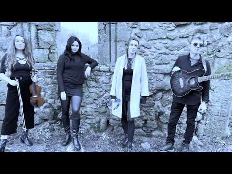 Videovoorbeeld: Breathless — promovideo