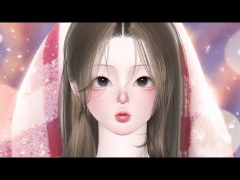 온희님 탈퇴 😭💦 공지 영상 | 신세계 아이들 | 제페토 아이돌 | 스마일엔터테인먼트 | 😭😭 온희야 행복해야돼💖