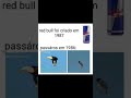 memes i stole from tiktok 🗣🔥 part 55 #shorts #tiktok #memes