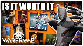 The Free Game Youll Regret Not Playing In 2026