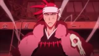 Montage #2