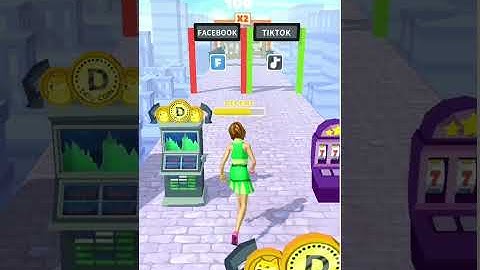 #run #race #3D #level10 #win #pls #like #share #commentbelow #subscribe