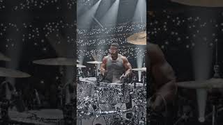 #music#ai art #ai shorts #ai video #ai generated #youtube shorts #reels#viral shorts#like subscribe