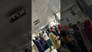 ইসলামি ব্যাংক এর বর্তমান অবস্থা। #shorts #virulvideo #reels #islamibank #bank