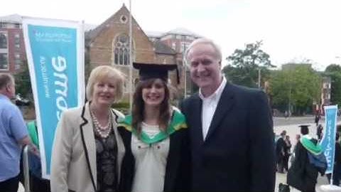 Squared Online Project One Introduction Video