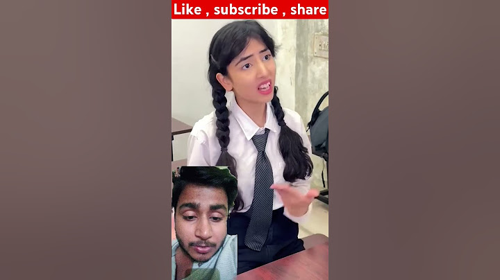 Mata rani ka chamatkaar ❤️🥺  | simran Makhija | #shorts #school #schoollife #jaymatadi