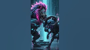 No One Can Stop Me Once I Start Accelerating