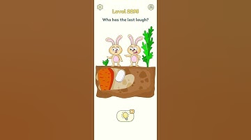 level#2295#dop2#short#game