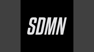 SDMN Classic Collection