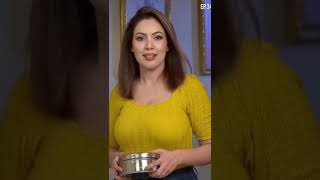 Babita Ke Big Bubs Sex - Search Babita Show Her Boobs In Tarak Mehta Ka Oolta Chasma Videos: Latest  Videos on Babita Show Her Boobs In Tarak Mehta Ka Oolta Chasma, Babita Show  Her Boobs In Tarak Mehta