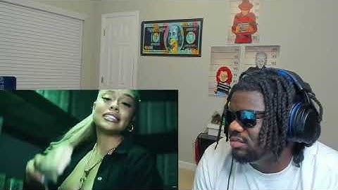 Thumbnail of GloRilla - PROCEDURE (feat. Latto) (Official Music Video) reaction