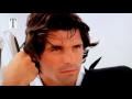 Behind the Scenes: Nacho Figueras (April 2011)